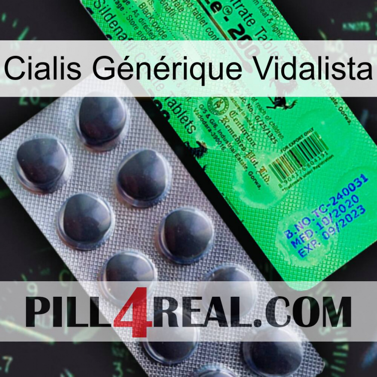 Cialis Générique Vidalista new04